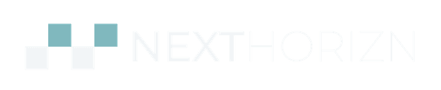NEXTHORIZN